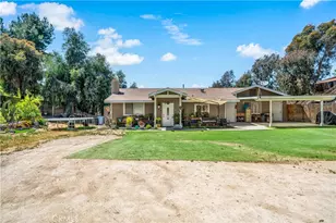 39980 Via Fernando, Temecula, CA 92592 - Photo 58