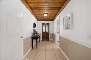 39980 Via Fernando, Temecula, CA 92592 - Photo 16