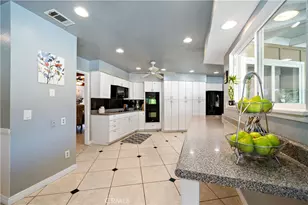 39980 Via Fernando, Temecula, CA 92592 - Photo 28