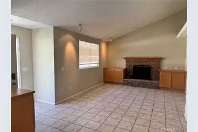 39980 Via Fernando, Temecula, CA 92592 - Photo 58