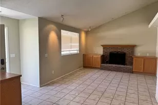 39980 Via Fernando, Temecula, CA 92592 - Photo 58