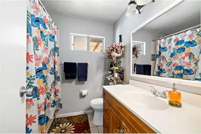 39980 Via Fernando, Temecula, CA 92592 - Photo 52