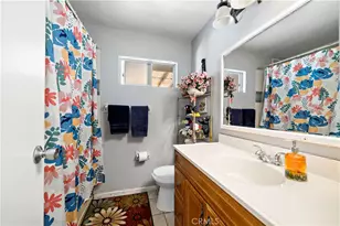 39980 Via Fernando, Temecula, CA 92592 - Photo 52