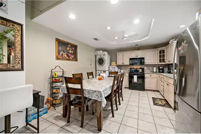 39980 Via Fernando, Temecula, CA 92592 - Photo 60