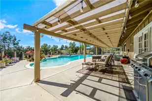 39980 Via Fernando, Temecula, CA 92592 - Photo 40