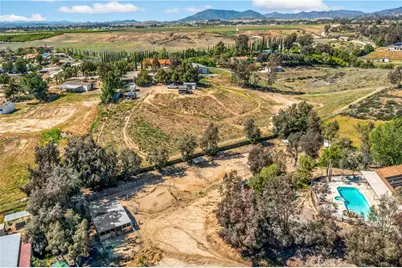 39980 Via Fernando, Temecula, CA 92592 - Photo 72