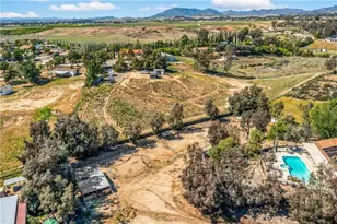 39980 Via Fernando, Temecula, CA 92592 - Photo 72