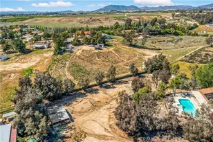 39980 Via Fernando, Temecula, CA 92592 - Photo 70