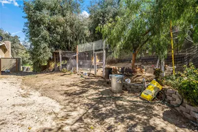 39980 Via Fernando, Temecula, CA 92592 - Photo 66