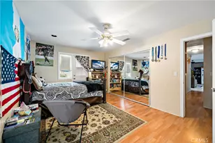39980 Via Fernando, Temecula, CA 92592 - Photo 54