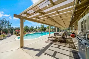 39980 Via Fernando, Temecula, CA 92592 - Photo 40