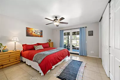 39980 Via Fernando, Temecula, CA 92592 - Photo 32