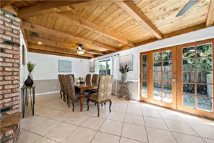 39980 Via Fernando, Temecula, CA 92592 - Photo 20