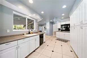 39980 Via Fernando, Temecula, CA 92592 - Photo 22