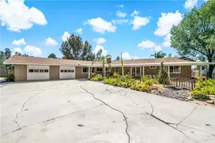 39980 Via Fernando, Temecula, CA 92592 - Photo 10