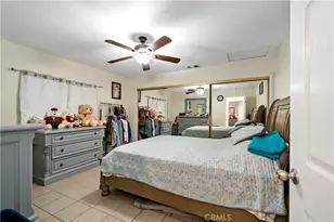 39980 Via Fernando, Temecula, CA 92592 - Photo 62