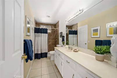 39980 Via Fernando, Temecula, CA 92592 - Photo 36
