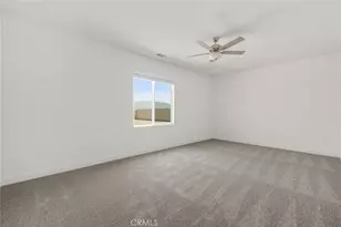 14550 Indigo, Apple Valley, CA 92307 - Photo 4