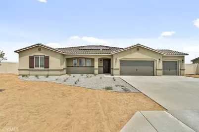 14550 Indigo, Apple Valley, CA 92307 - Photo 1