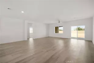 14550 Indigo, Apple Valley, CA 92307 - Photo 2