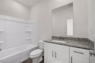 14550 Indigo, Apple Valley, CA 92307 - Photo 6