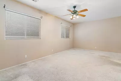 26101 Shady Brook, Murrieta, CA 92563 - Photo 22