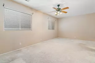 26101 Shady Brook, Murrieta, CA 92563 - Photo 22