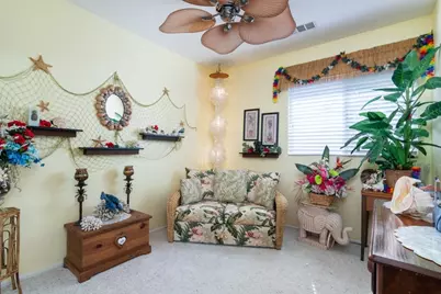 26101 Shady Brook, Murrieta, CA 92563 - Photo 24