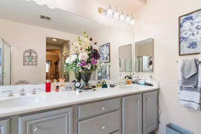 26101 Shady Brook, Murrieta, CA 92563 - Photo 30