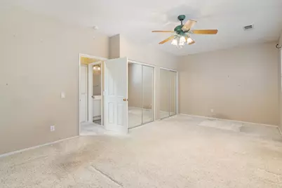26101 Shady Brook, Murrieta, CA 92563 - Photo 20