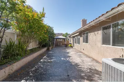 26101 Shady Brook, Murrieta, CA 92563 - Photo 28