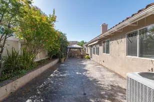26101 Shady Brook, Murrieta, CA 92563 - Photo 28