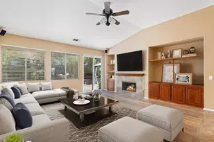 26101 Shady Brook, Murrieta, CA 92563 - Photo 14