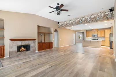 26101 Shady Brook, Murrieta, CA 92563 - Photo 16