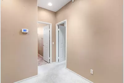 26101 Shady Brook, Murrieta, CA 92563 - Photo 18