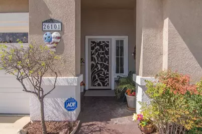 26101 Shady Brook, Murrieta, CA 92563 - Photo 36