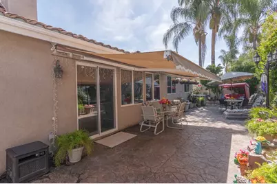 26101 Shady Brook, Murrieta, CA 92563 - Photo 26