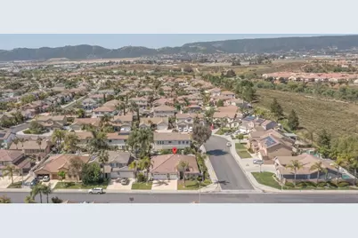26101 Shady Brook, Murrieta, CA 92563 - Photo 30