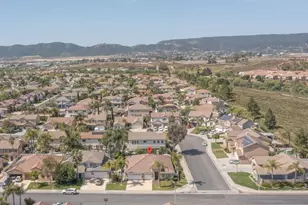 26101 Shady Brook, Murrieta, CA 92563 - Photo 30