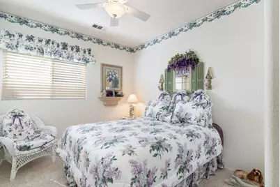 26101 Shady Brook, Murrieta, CA 92563 - Photo 22