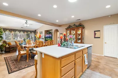 26101 Shady Brook, Murrieta, CA 92563 - Photo 12