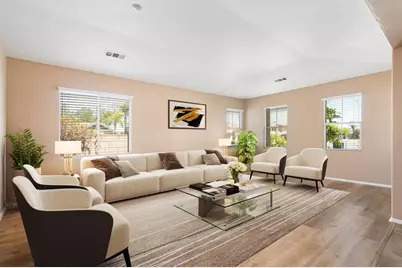 26101 Shady Brook, Murrieta, CA 92563 - Photo 6