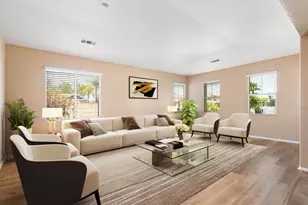 26101 Shady Brook, Murrieta, CA 92563 - Photo 6