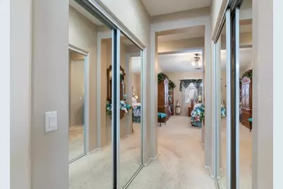26101 Shady Brook, Murrieta, CA 92563 - Photo 28