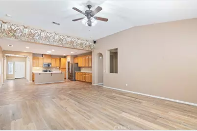 26101 Shady Brook, Murrieta, CA 92563 - Photo 8