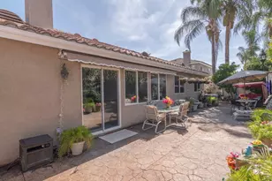 26101 Shady Brook, Murrieta, CA 92563 - Photo 24