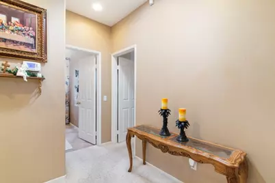 26101 Shady Brook, Murrieta, CA 92563 - Photo 16