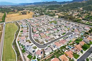 36219 Sunset Ridge Ct, Wildomar, CA 92595 - Photo 58