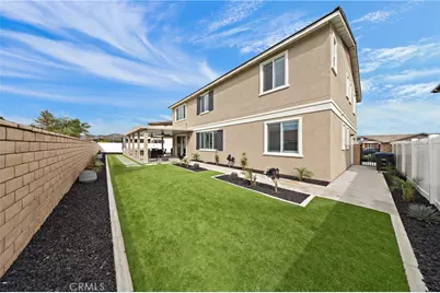 36219 Sunset Ridge Court, Wildomar, CA 92595 - Photo 44