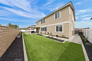 36219 Sunset Ridge Ct, Wildomar, CA 92595 - Photo 44
